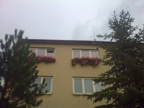 Hovanová, Promčáková, Tribulová 2