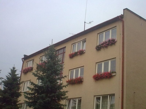 Hovanová, Promčáková, Tribulová 3
