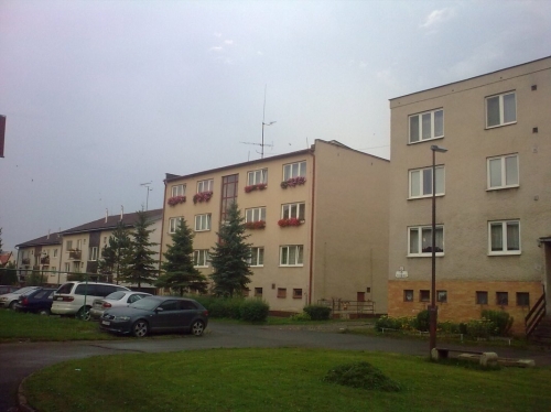 Hovanová, Promčáková, Tribulová 5