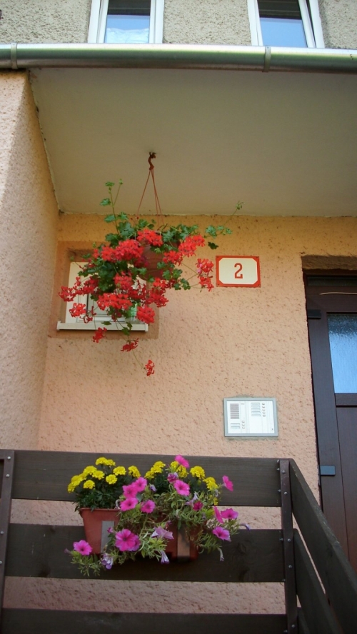 201110012226470.img_1024