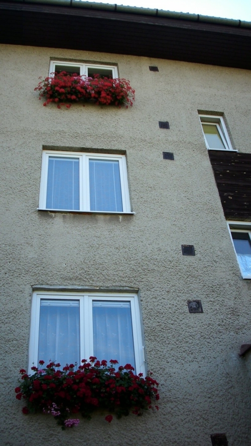 p.Dragošeková, Hanečáková 2