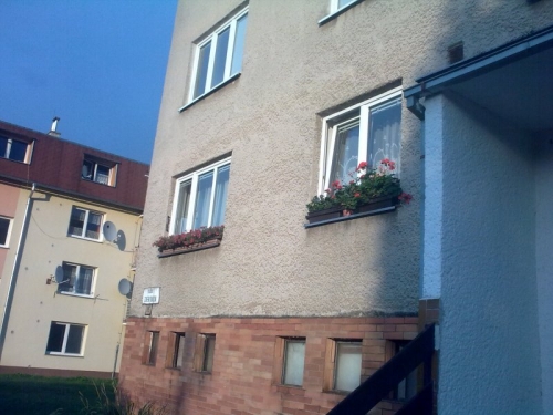 p.Janičová 5