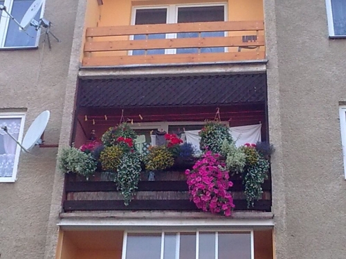 p. Poľanská 3