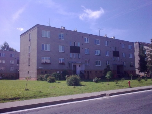 p. Janičová 2