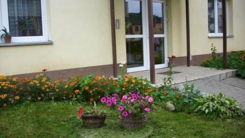 p. Socha, p. Strakulová 2