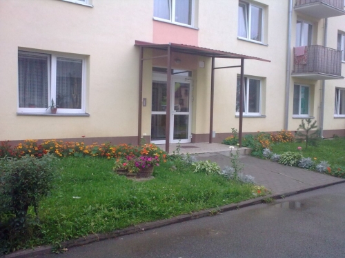 p. Socha, p. Strakulová 5