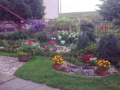 p. Skybová 3