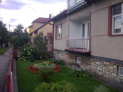 p. Skybová 5