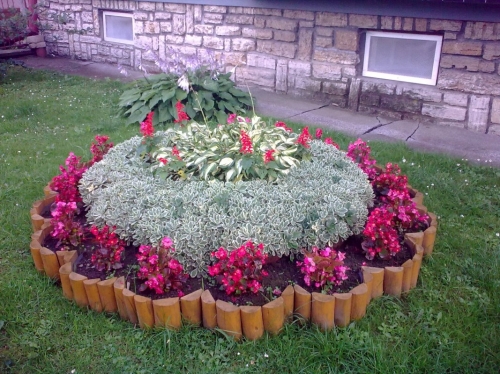 p. Skybová 6