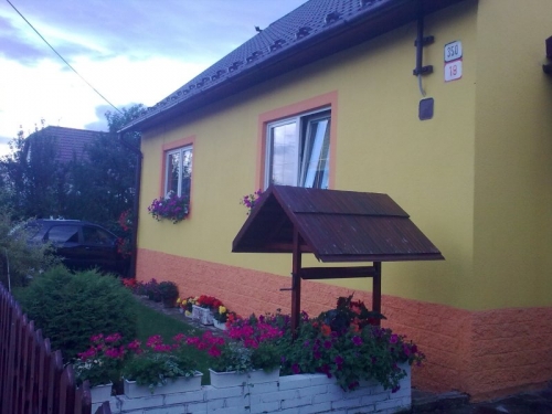 p. Špirková 2