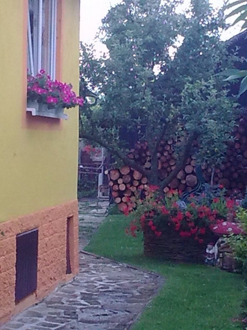 p. Špirková 3