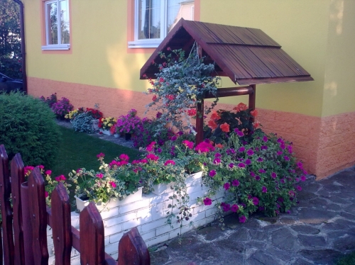 p. Špirková 6