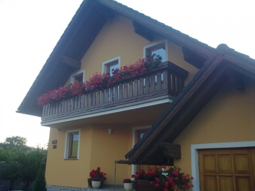 p. Zavacká M1