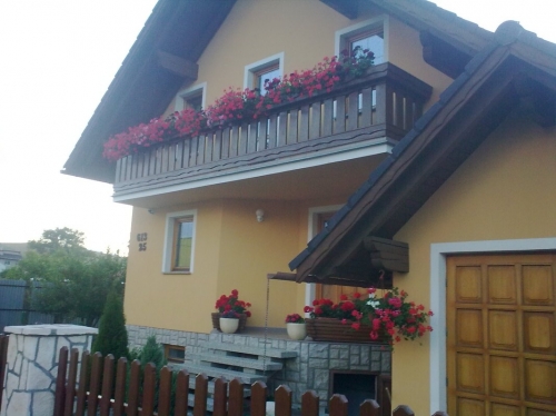 p. Zavacká M1