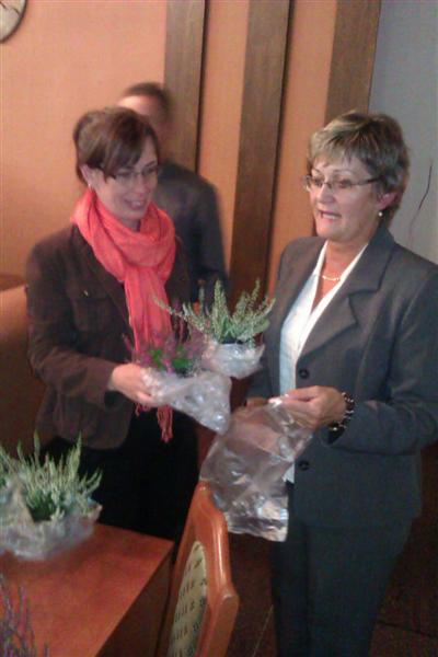 odovzdávanie cien