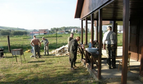 Hubert 2011