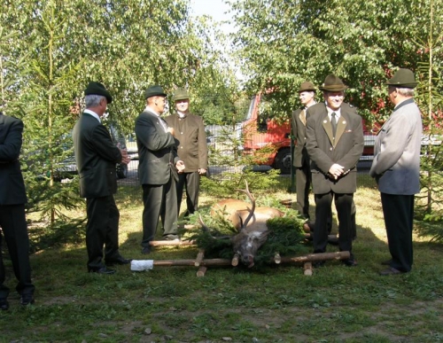 Hubert 2011
