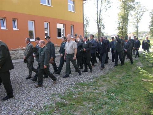 Hubert 2011