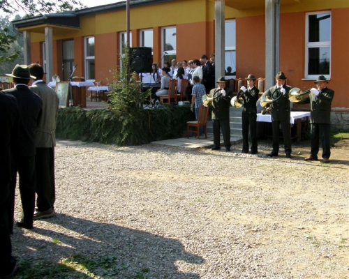 Hubert 2011