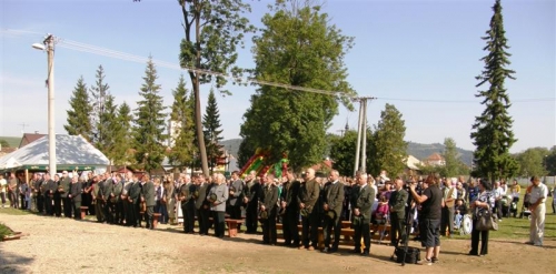 Hubert 2011