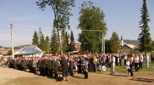 Hubert 2011