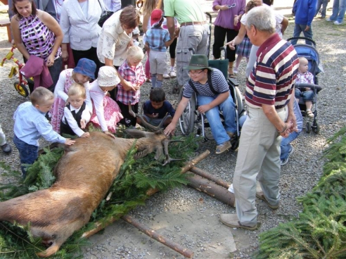 Hubert 2011