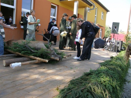 Hubert 2011