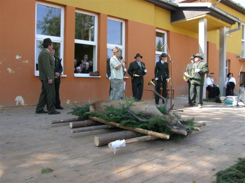 Hubert 2011