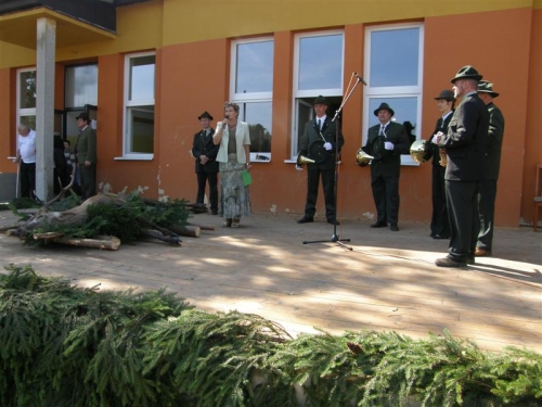 Hubert 2011