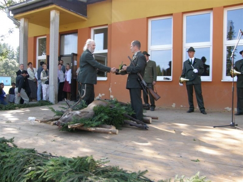 Hubert 2011
