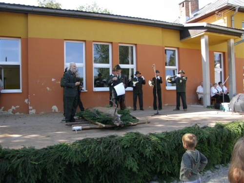 Hubert 2011