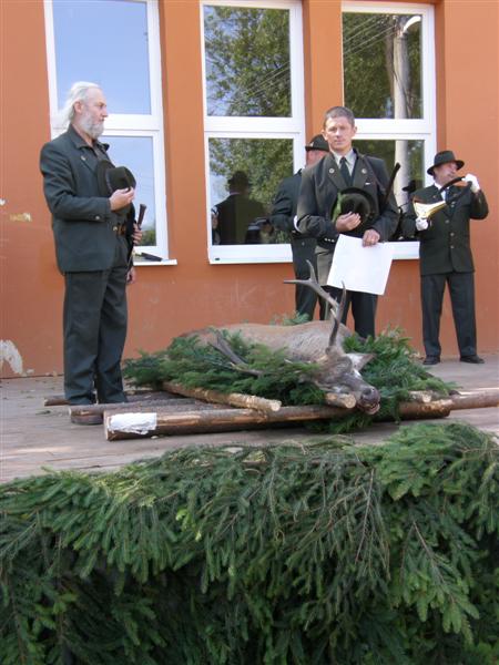 Hubert 2011
