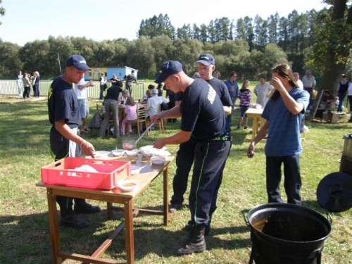Hubert 2011