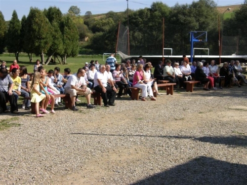 Hubert 2011