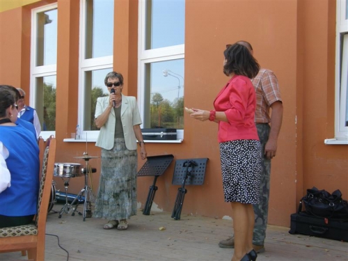 Hubert 2011