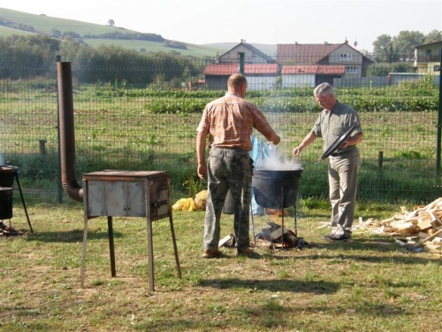 Hubert 2011
