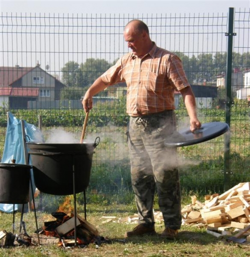 Hubert 2011