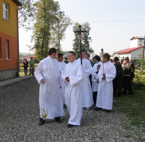 Hubert 2011