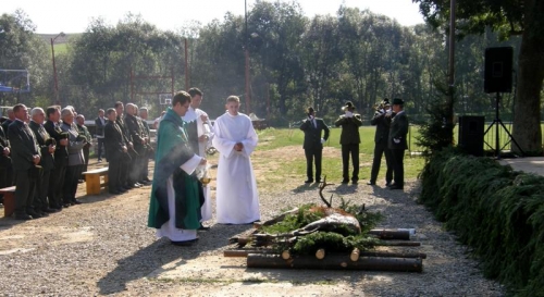Hubert 2011
