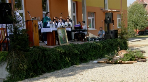 Hubert 2011