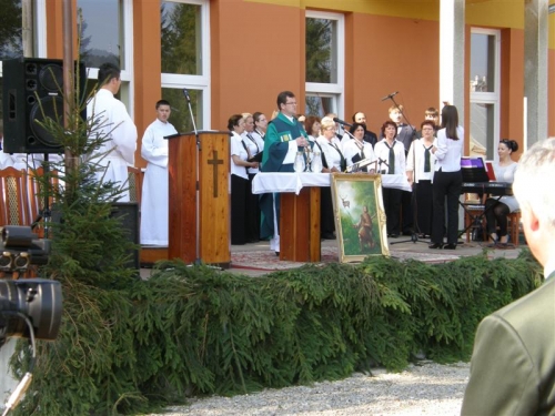 Hubert 2011