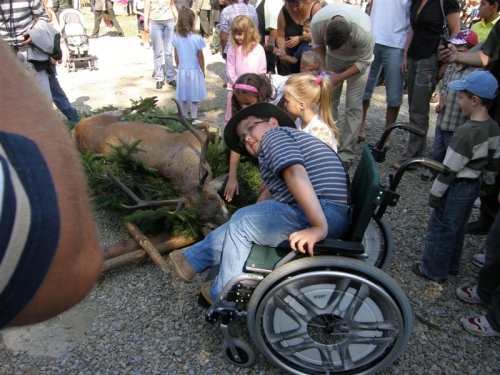 Hubert 2011
