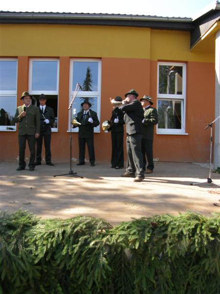 Hubert 2011