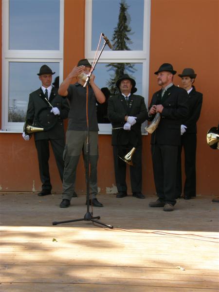 Hubert 2011