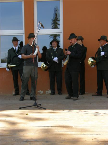 Hubert 2011