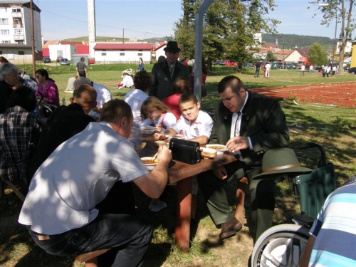 Hubert 2011