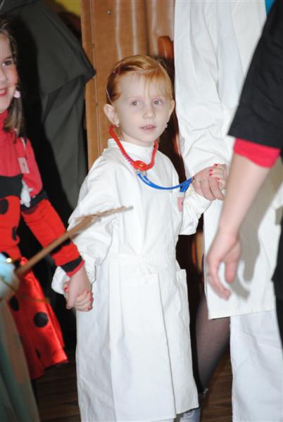 Karneval 2012