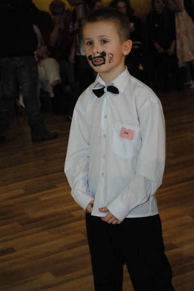 Karneval 2012