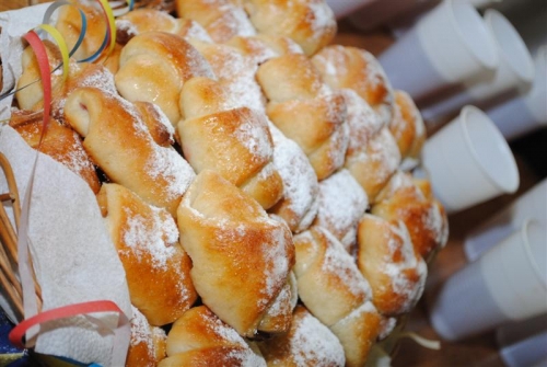 Karneval 2012