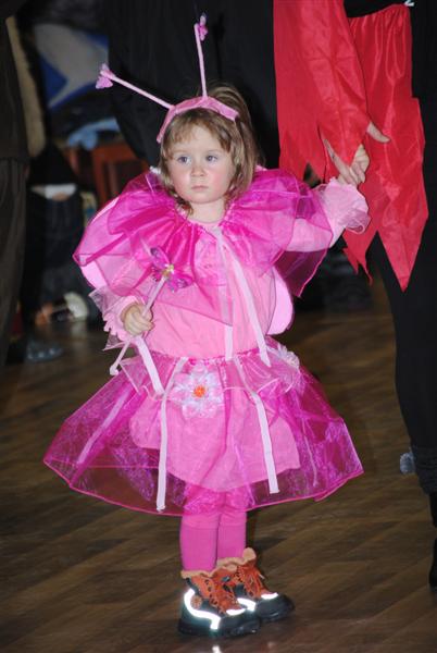 Karneval 2012